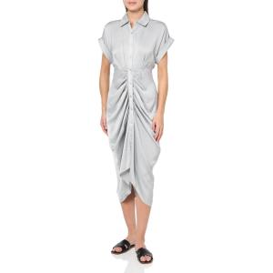 imageSteve Madden Womens Tori DressLight Slate Blue