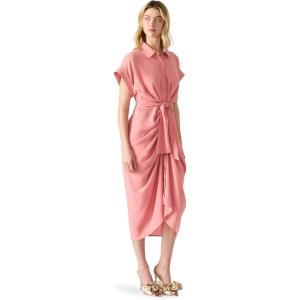 imageSteve Madden Womens Tori DressMauve Glow