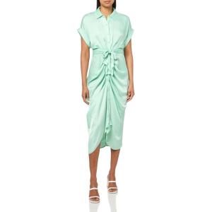 imageSteve Madden Womens Tori DressMint