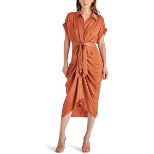 imageSteve Madden Womens Tori DressSienna