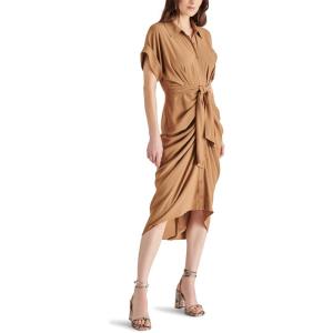 imageSteve Madden Womens Tori DressToast