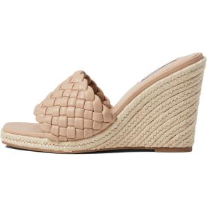 imageSteve Madden Womens Udele SandalBlush