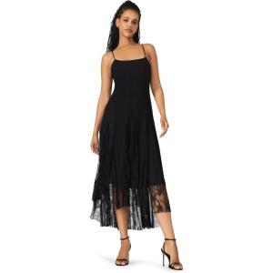 imageSteve Madden Womens Vita DressBlack