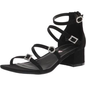 imageSteve Madden girls TarlyBlack