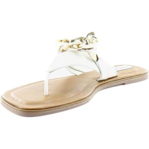 imageSteve Madden womens HazelWhite