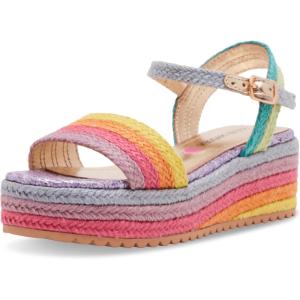 imagegirls CleoRainbow Multi
