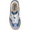 imageSteve Madden Womens DodgeBlue Multi