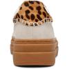 imageSteve Madden Womens DodgeBone Multi