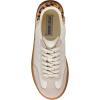 imageSteve Madden Womens DodgeBone Multi