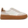 imageSteve Madden Womens DodgeBone Multi