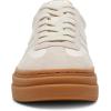 imageSteve Madden Womens DodgeBone Multi