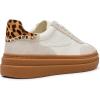 imageSteve Madden Womens DodgeBone Multi