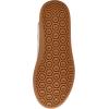 imageSteve Madden Womens DodgeBone Multi