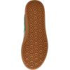 imageSteve Madden Womens DodgeGreen Multi