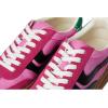 imageSteve Madden Womens DodgePink Multi