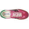 imageSteve Madden Womens DodgePink Multi