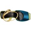imageSteve Madden Womens LilacBlue Multi