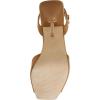 imageSteve Madden Womens LilacCamel Suede