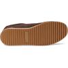 imageSteve Madden Womens Mirage SneakerChocolate Brown Suede