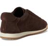 imageSteve Madden Womens Mirage SneakerChocolate Brown Suede