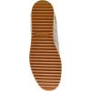 imageSteve Madden Womens Mirage SneakerIce Suede