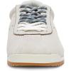 imageSteve Madden Womens Mirage SneakerIce Suede