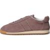 imageSteve Madden Womens Mirage SneakerMauve Suede