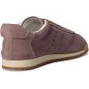 imageSteve Madden Womens Mirage SneakerMauve Suede