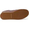 imageSteve Madden Womens Mirage SneakerMauve Suede