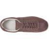 imageSteve Madden Womens Mirage SneakerMauve Suede