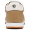 imageSteve Madden Womens Mirage SneakerSand Suede