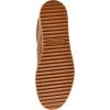 imageSteve Madden Womens Mirage SneakerSand Suede