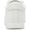 imageSteve Madden Womens Mirage SneakerWhite Leather