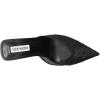 imageSteve Madden Womens ModBlack Mesh