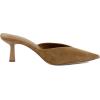 imageSteve Madden Womens ModChesnut Suede