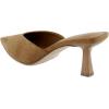 imageSteve Madden Womens ModChesnut Suede