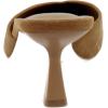 imageSteve Madden Womens ModChesnut Suede