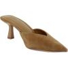 imageSteve Madden Womens ModChesnut Suede