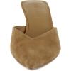 imageSteve Madden Womens ModChesnut Suede