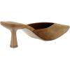 imageSteve Madden Womens ModChesnut Suede
