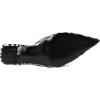 imageSteve Madden Womens ModZebra