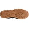 imageSteve Madden Womens VerdictBlack Multi