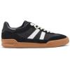 imageSteve Madden Womens VerdictBlack Multi