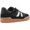 imageSteve Madden Womens VerdictBlack Multi