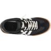 imageSteve Madden Womens VerdictBlack Multi