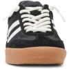 imageSteve Madden Womens VerdictBlack Multi