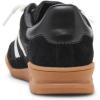 imageSteve Madden Womens VerdictBlack Multi