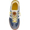 imageSteve Madden Womens VerdictBlue Multi