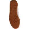 imageSteve Madden Womens VerdictBurgundyWhite