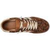imageSteve Madden Womens VerdictLeopard Multi